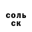 МЕТАДОН VHQ Perizat Orazbai