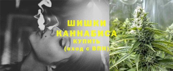 mdma Новодвинск