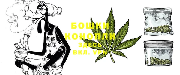 mdma Новодвинск