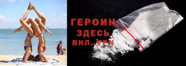 индика Новозыбков