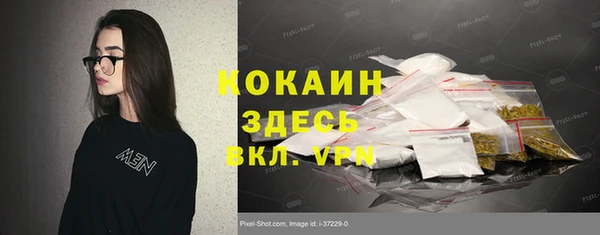 mdma Новодвинск