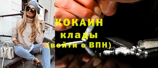 mdma Новодвинск