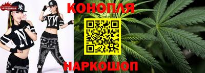 первитин Азнакаево