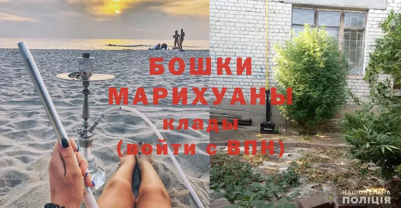мориарти формула  Азнакаево  Конопля конопля 